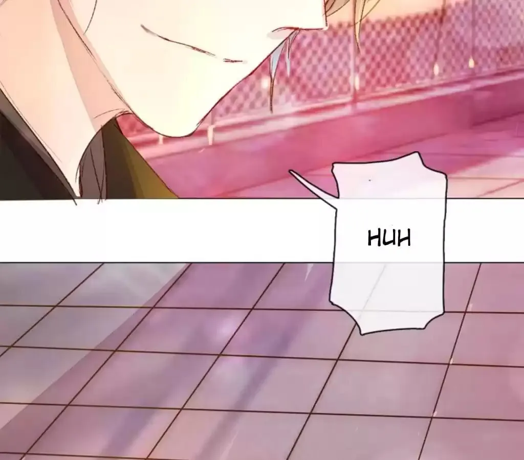 Read Holding Onto Him chapter 36 image 8 on Lezhin