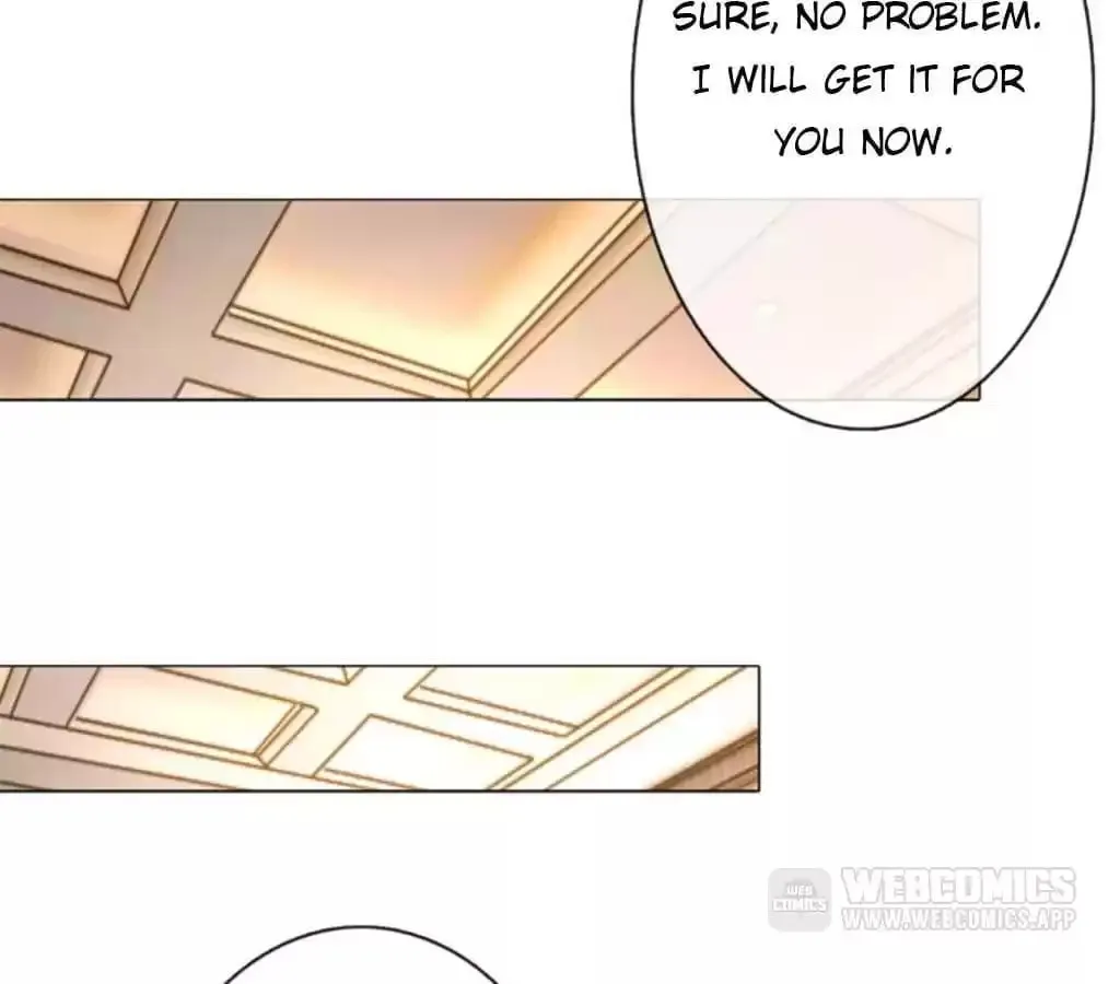 Read Holding Onto Him chapter 37 image 1 on Lezhin