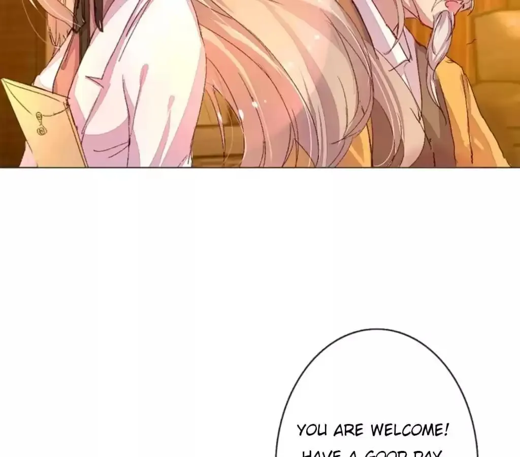 Read Holding Onto Him chapter 37 image 12 on Lezhin