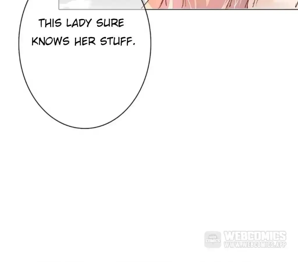 Read Holding Onto Him chapter 37 image 17 on Lezhin