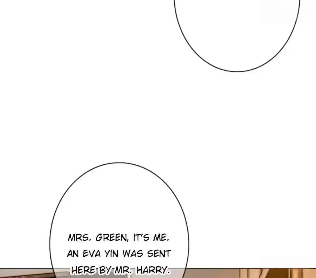 Read Holding Onto Him chapter 37 image 19 on Lezhin