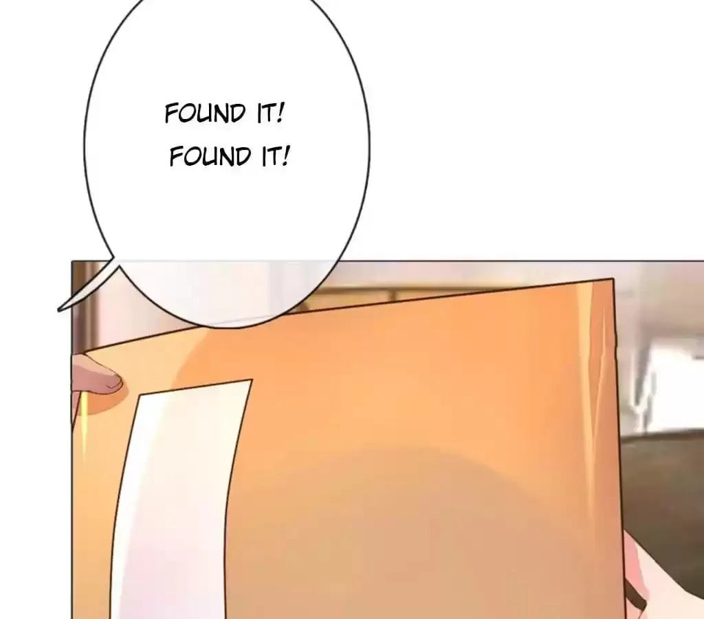 Read Holding Onto Him chapter 37 image 2 on Lezhin