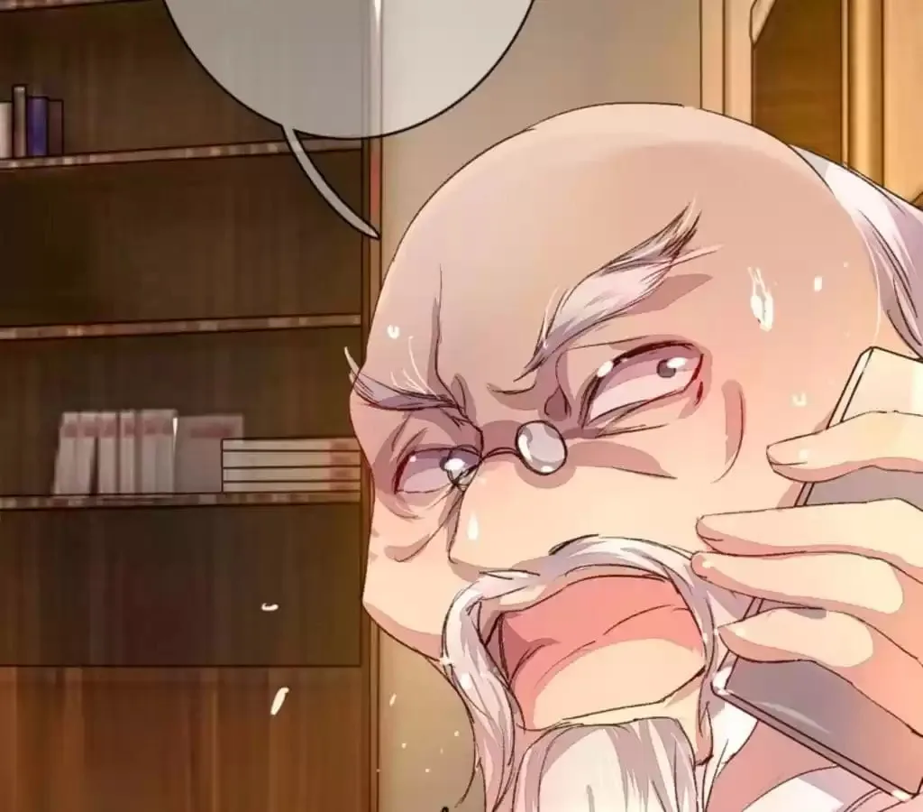 Read Holding Onto Him chapter 37 image 20 on Lezhin