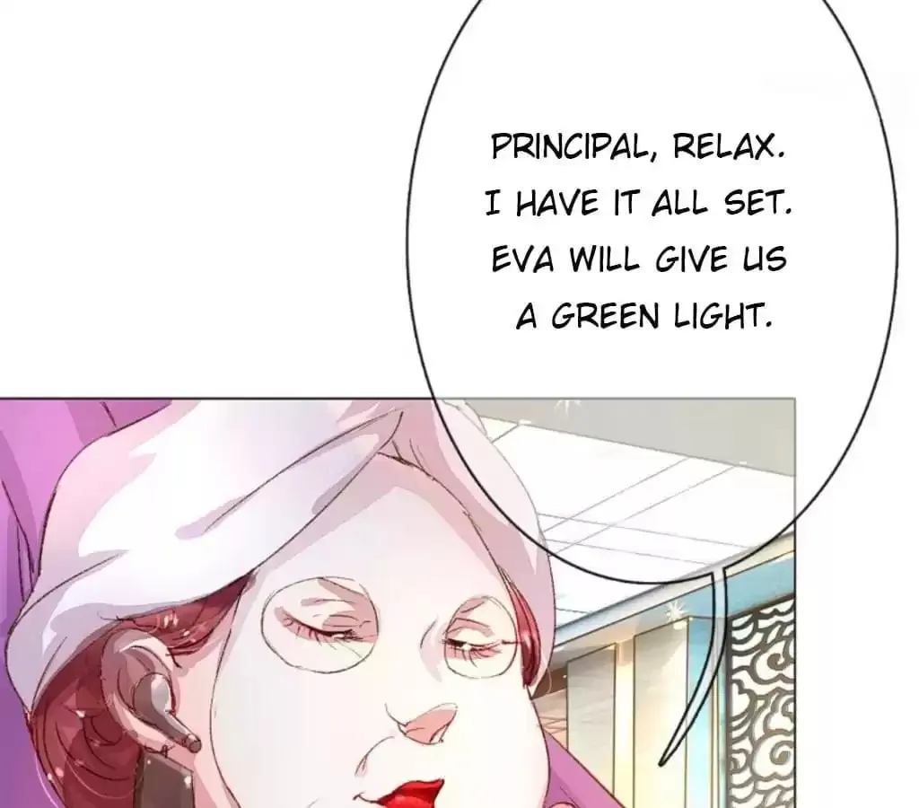 Read Holding Onto Him chapter 37 image 22 on Lezhin