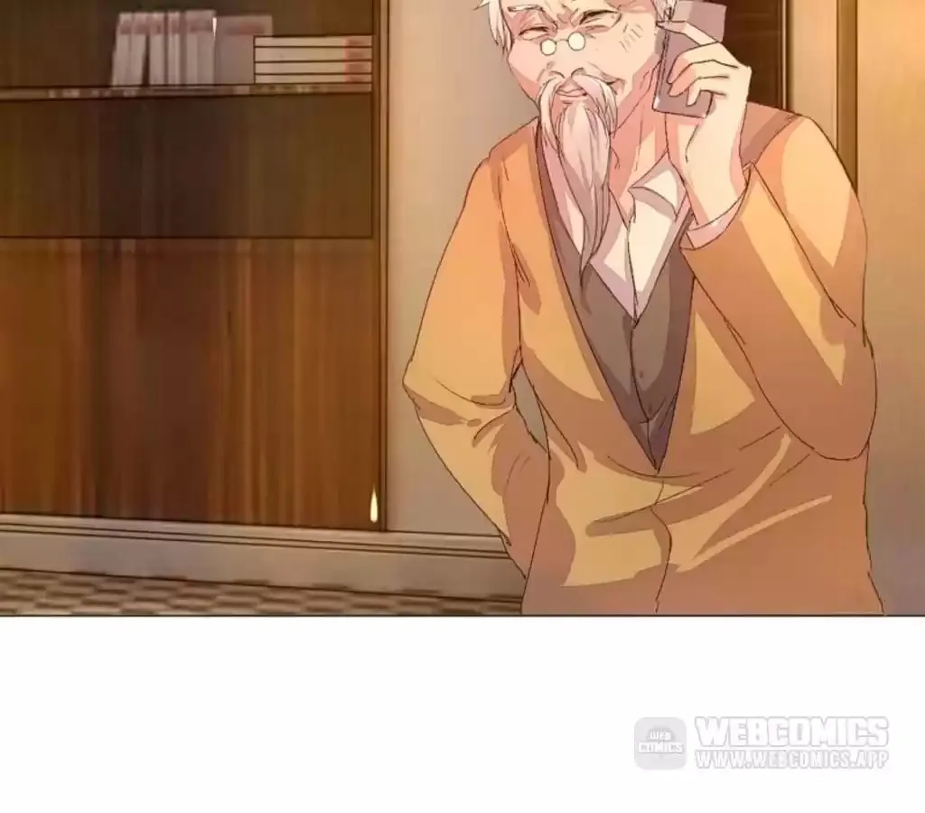 Read Holding Onto Him chapter 37 image 25 on Lezhin