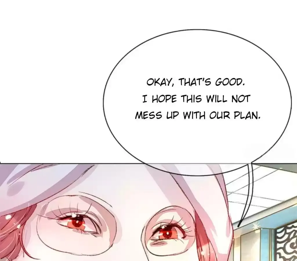 Read Holding Onto Him chapter 37 image 26 on Lezhin