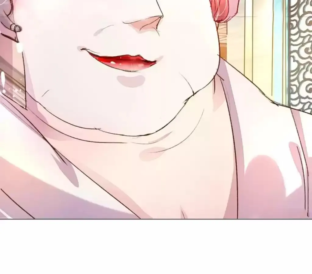 Read Holding Onto Him chapter 37 image 27 on Lezhin