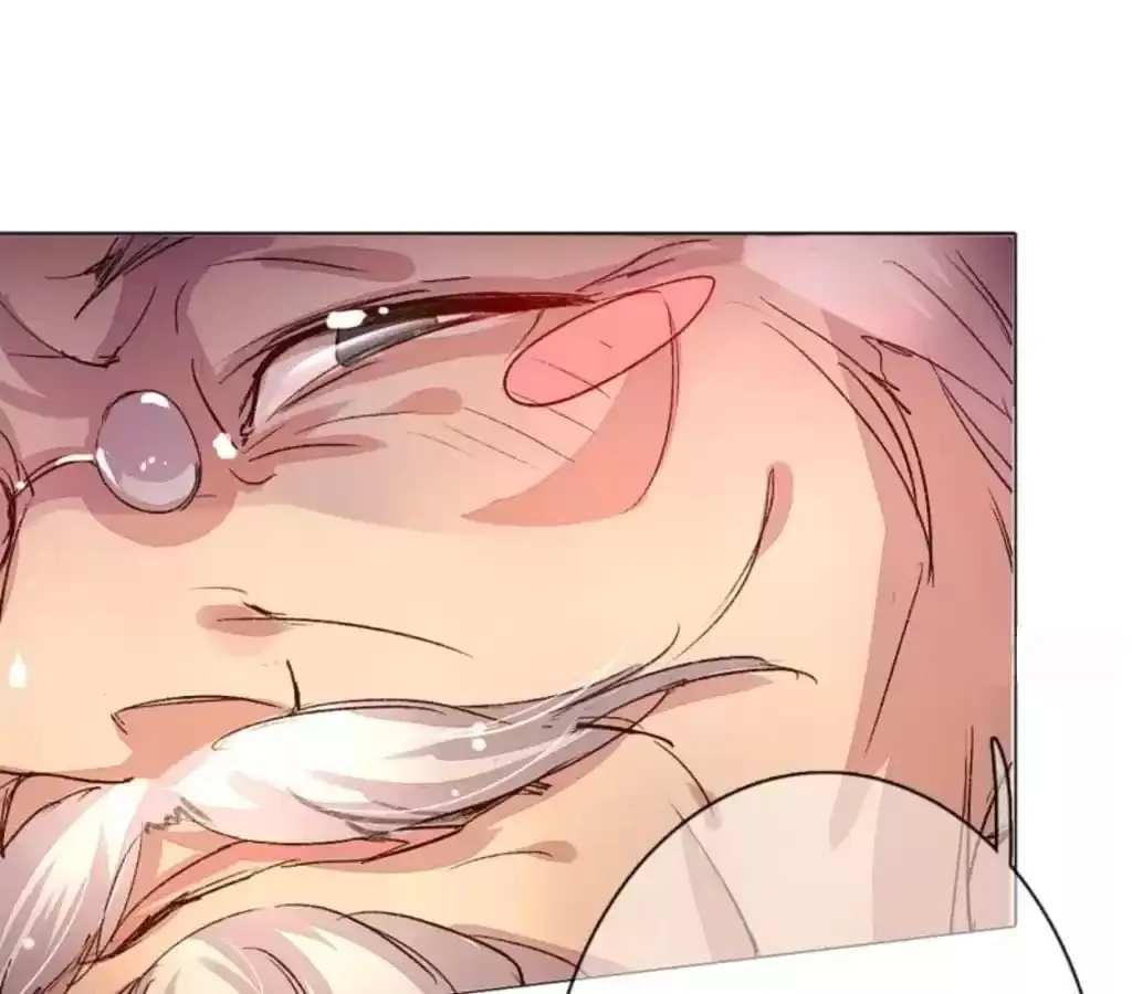 Read Holding Onto Him chapter 37 image 28 on Lezhin