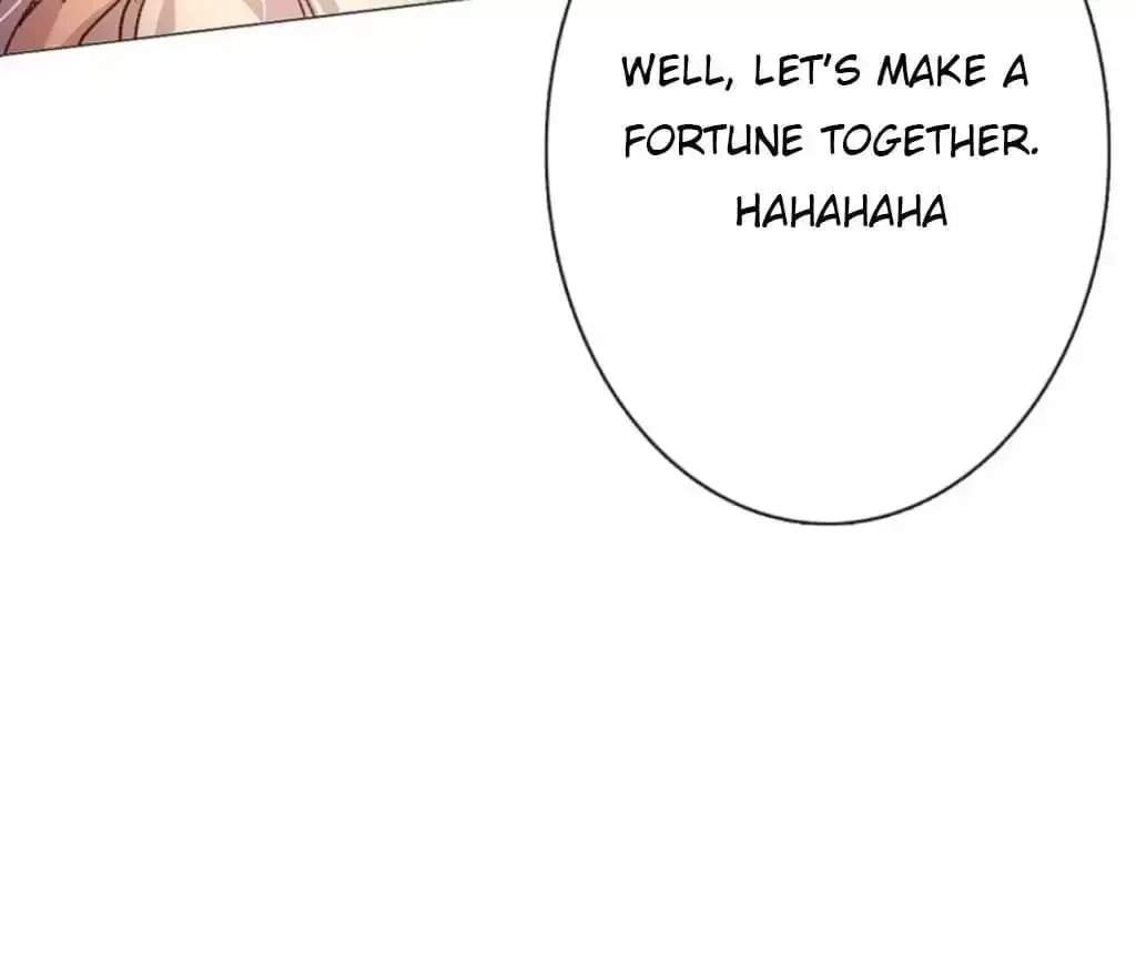 Read Holding Onto Him chapter 37 image 29 on Lezhin