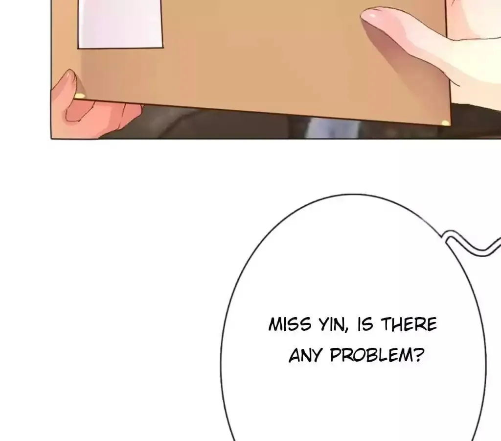 Read Holding Onto Him chapter 37 image 3 on Lezhin