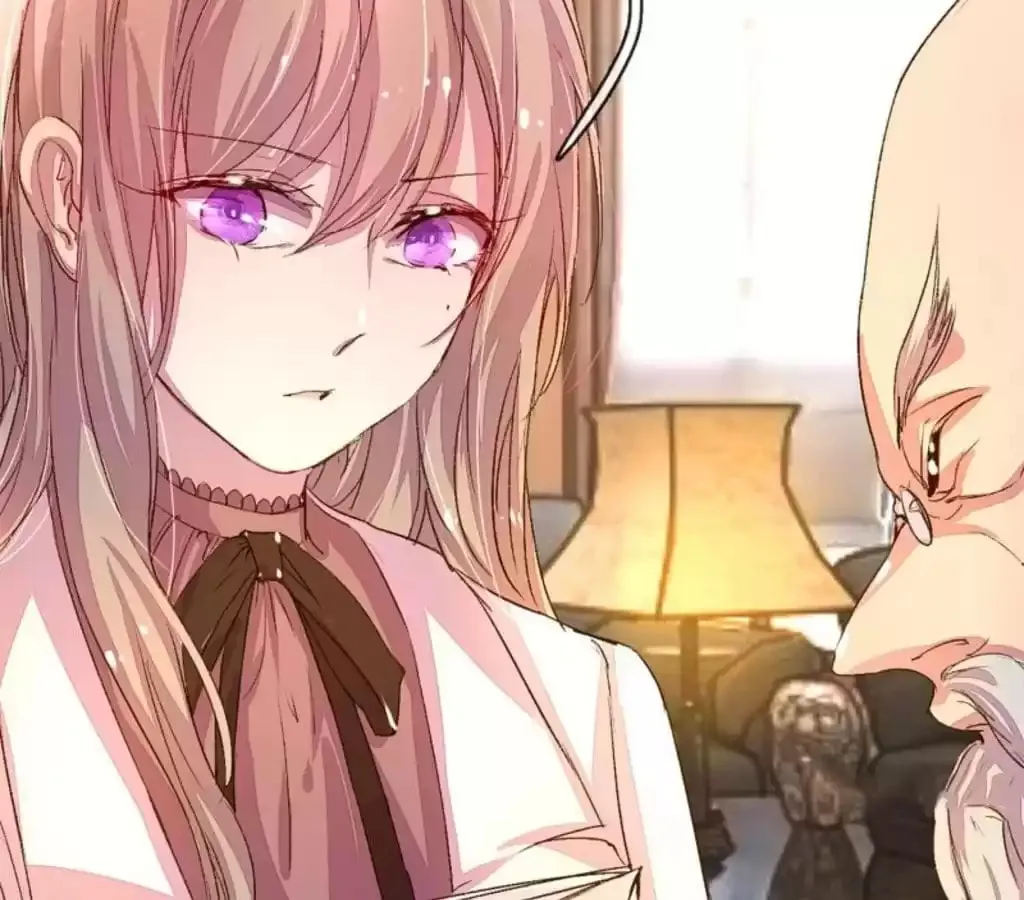 Read Holding Onto Him chapter 37 image 6 on Lezhin