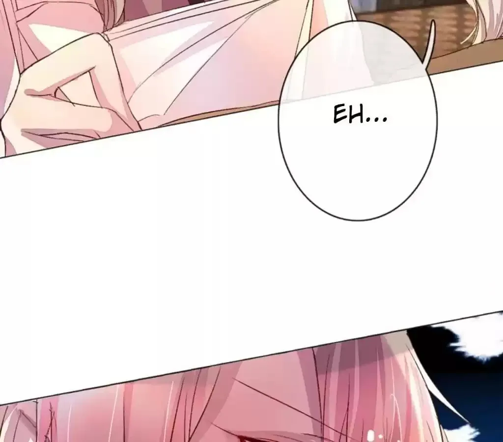 Read Holding Onto Him chapter 37 image 7 on Lezhin
