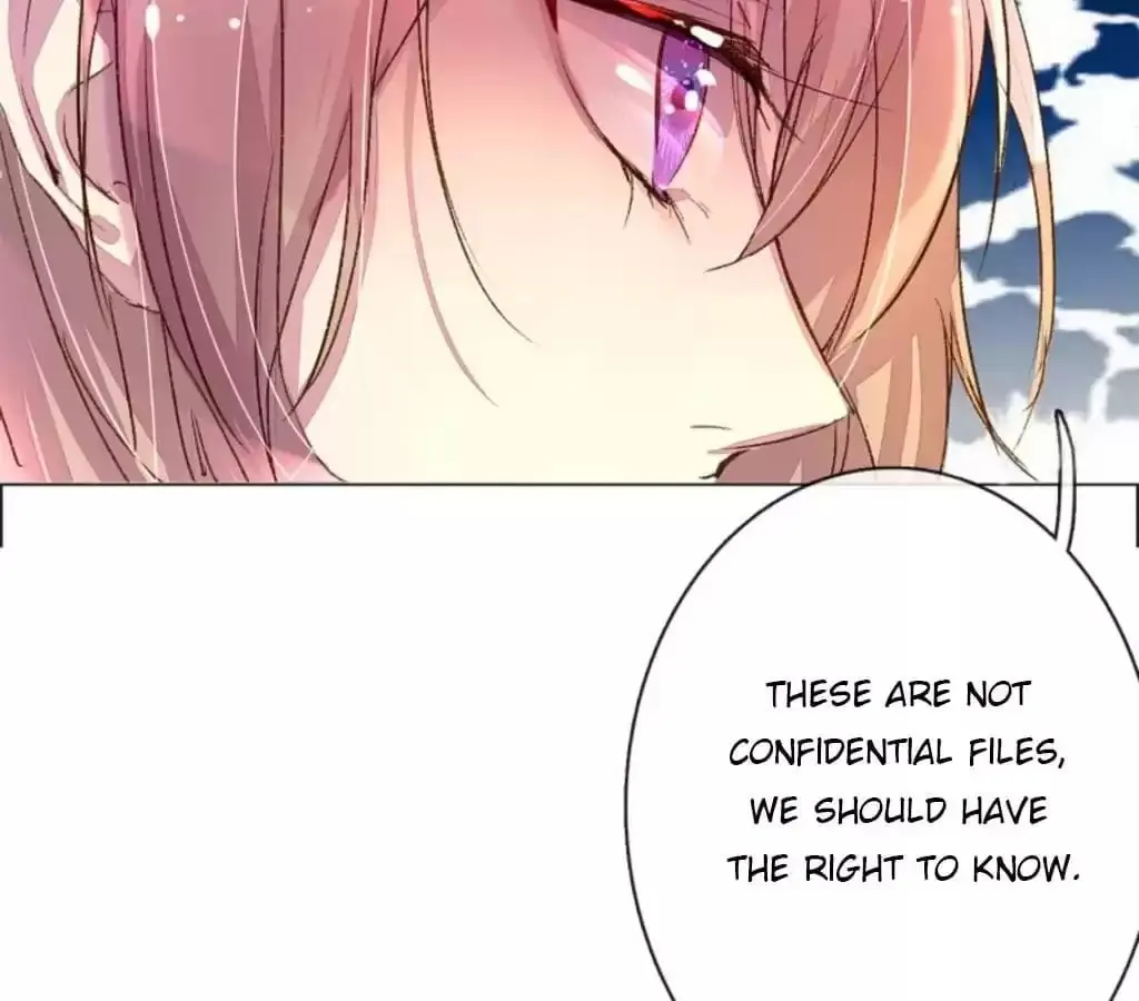 Read Holding Onto Him chapter 37 image 8 on Lezhin