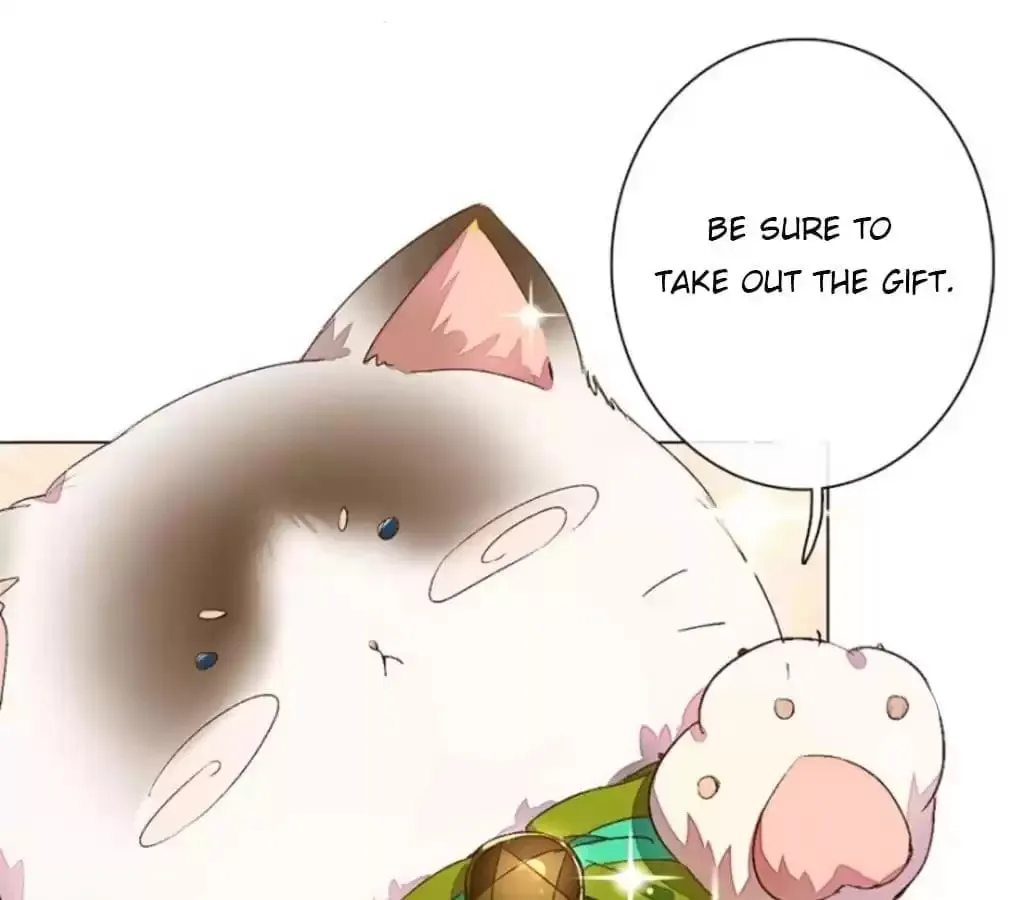 Read Holding Onto Him chapter 38 image 13 on Lezhin