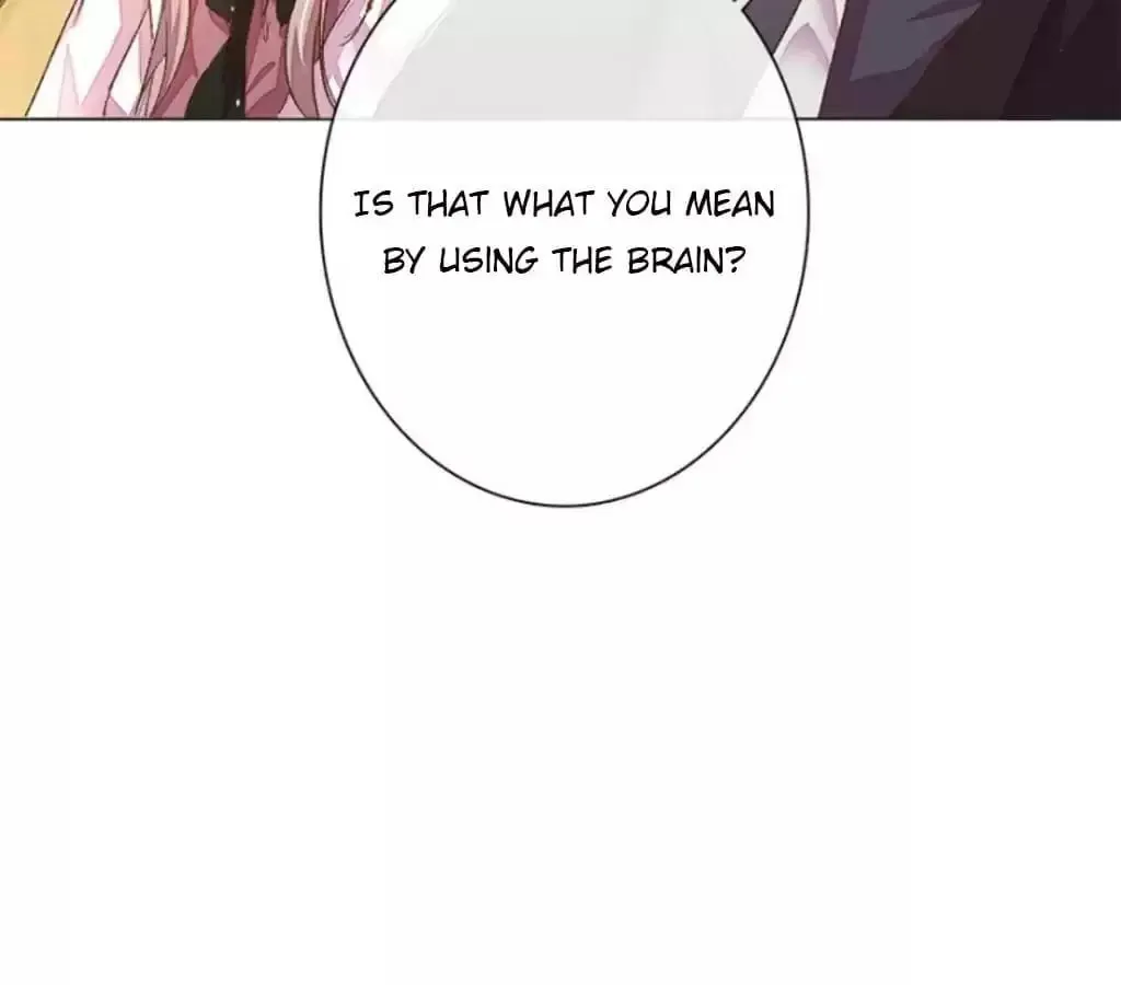 Read Holding Onto Him chapter 38 image 18 on Lezhin