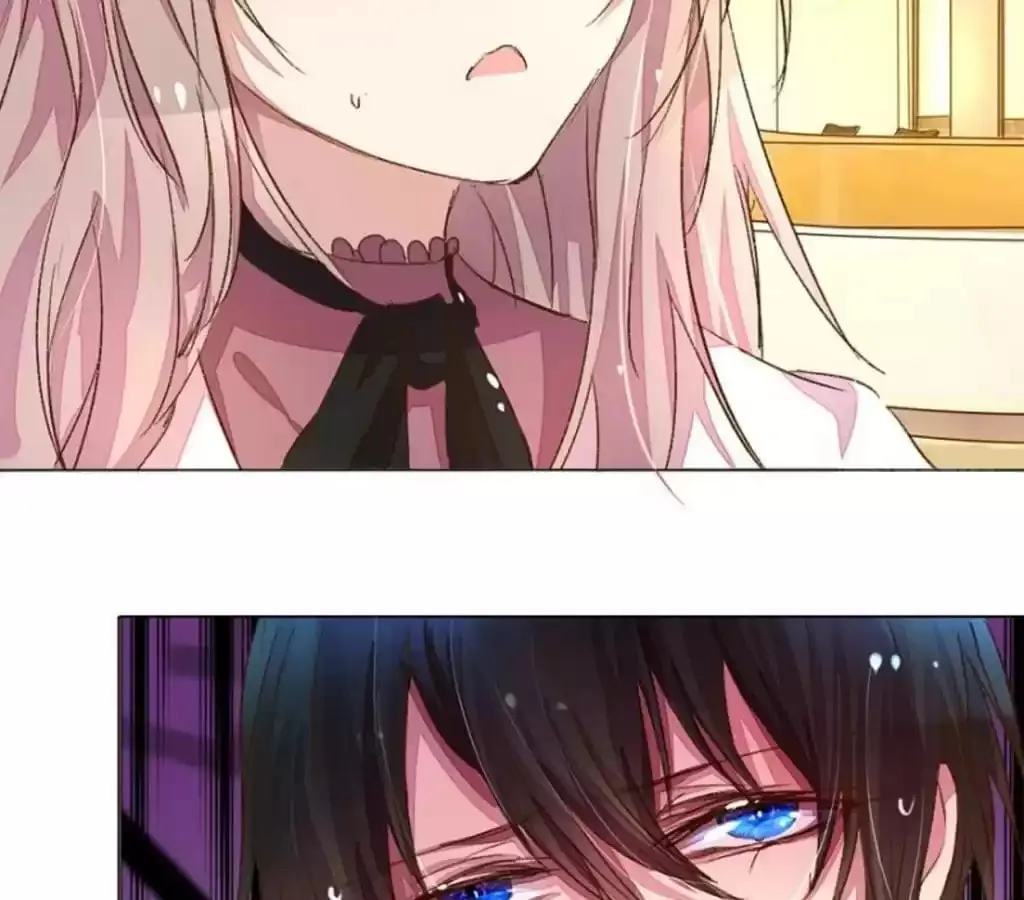 Read Holding Onto Him chapter 38 image 20 on Lezhin