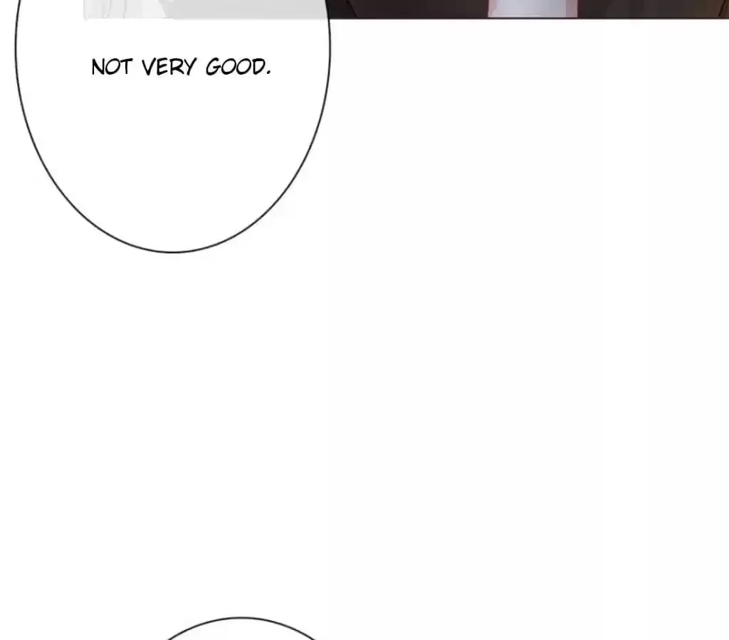 Read Holding Onto Him chapter 38 image 22 on Lezhin