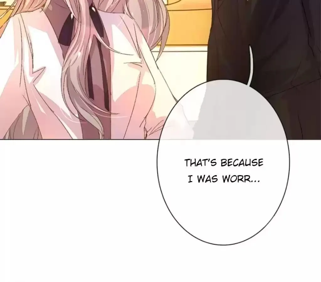 Read Holding Onto Him chapter 38 image 24 on Lezhin