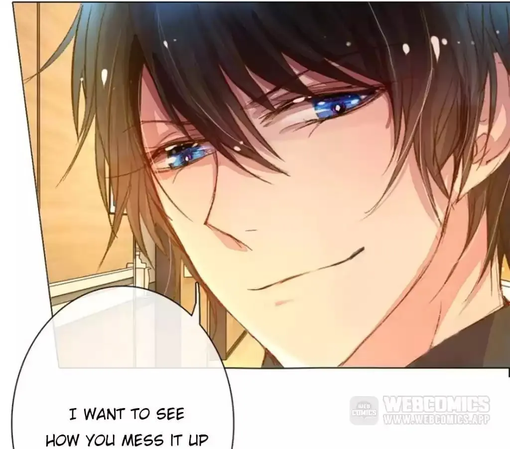 Read Holding Onto Him chapter 38 image 25 on Lezhin