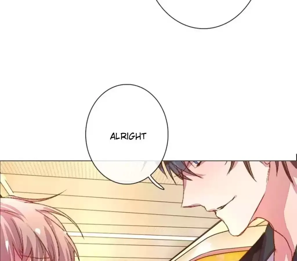 Read Holding Onto Him chapter 38 image 28 on Lezhin