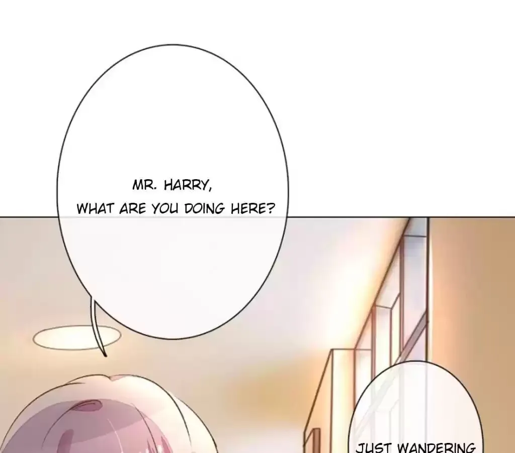 Read Holding Onto Him chapter 38 image 4 on Lezhin