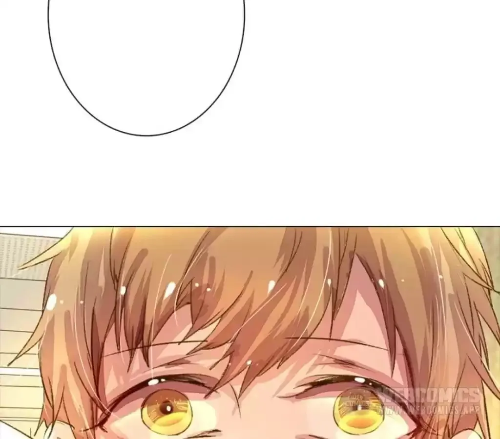 Read Holding Onto Him chapter 39 image 1 on Lezhin