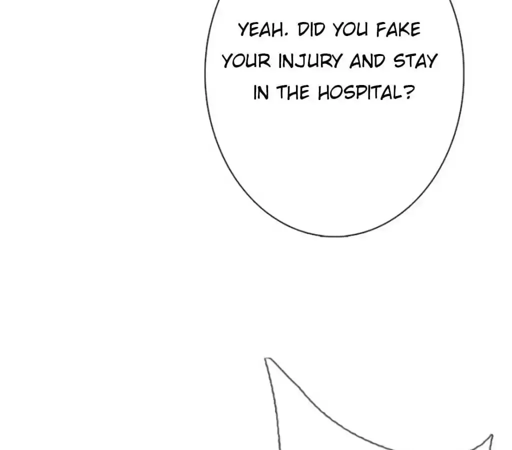 Read Holding Onto Him chapter 39 image 11 on Lezhin