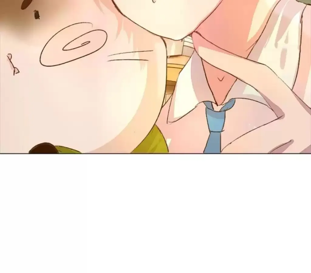Read Holding Onto Him chapter 39 image 13 on Lezhin