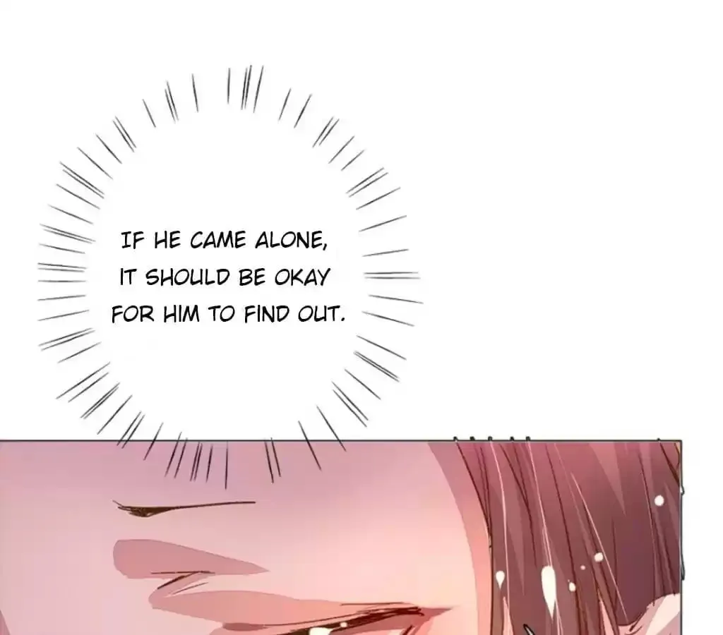 Read Holding Onto Him chapter 39 image 14 on Lezhin