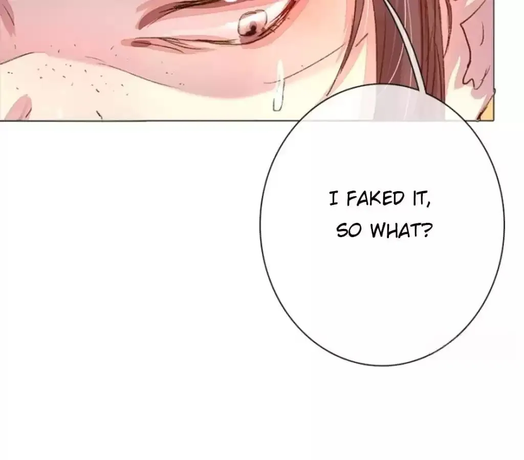 Read Holding Onto Him chapter 39 image 15 on Lezhin