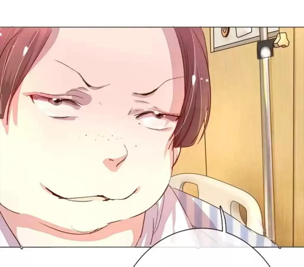 Read Holding Onto Him chapter 39 image 16 on Lezhin
