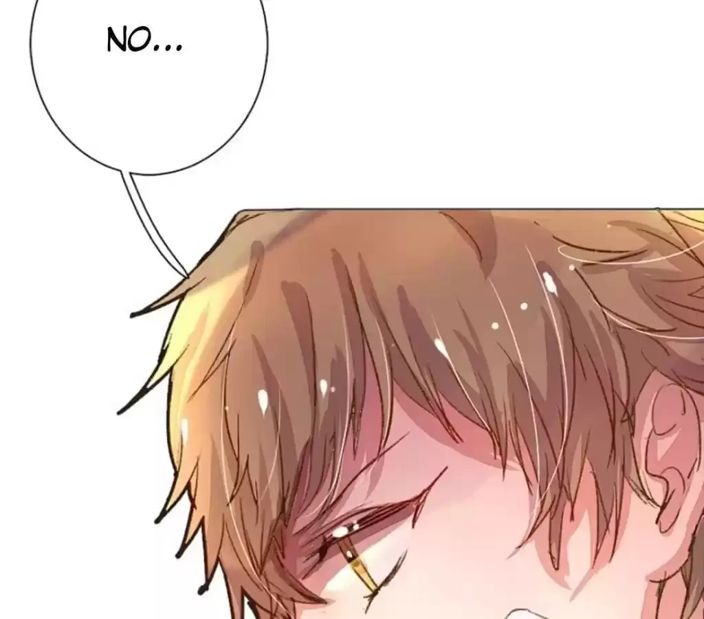 Read Holding Onto Him chapter 39 image 18 on Lezhin