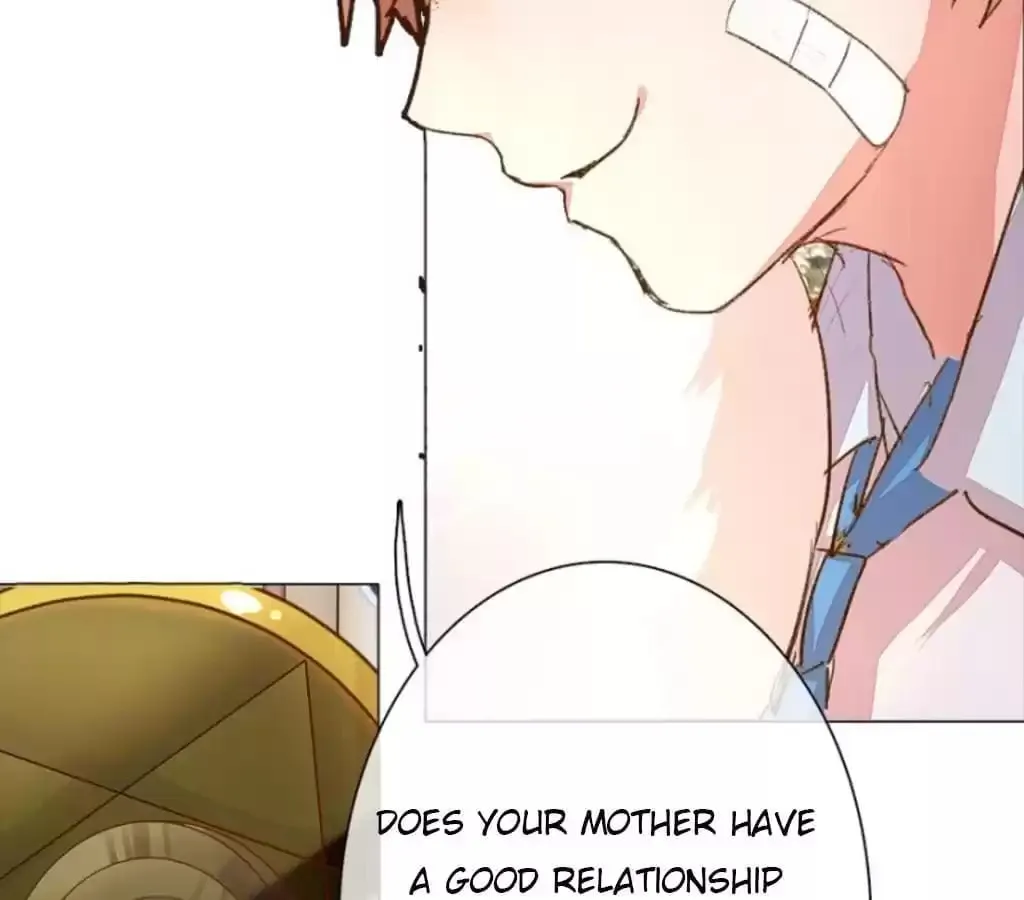Read Holding Onto Him chapter 39 image 19 on Lezhin