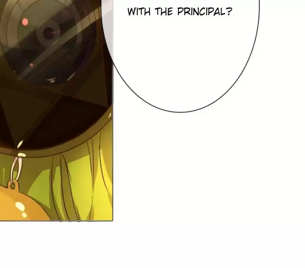 Read Holding Onto Him chapter 39 image 20 on Lezhin