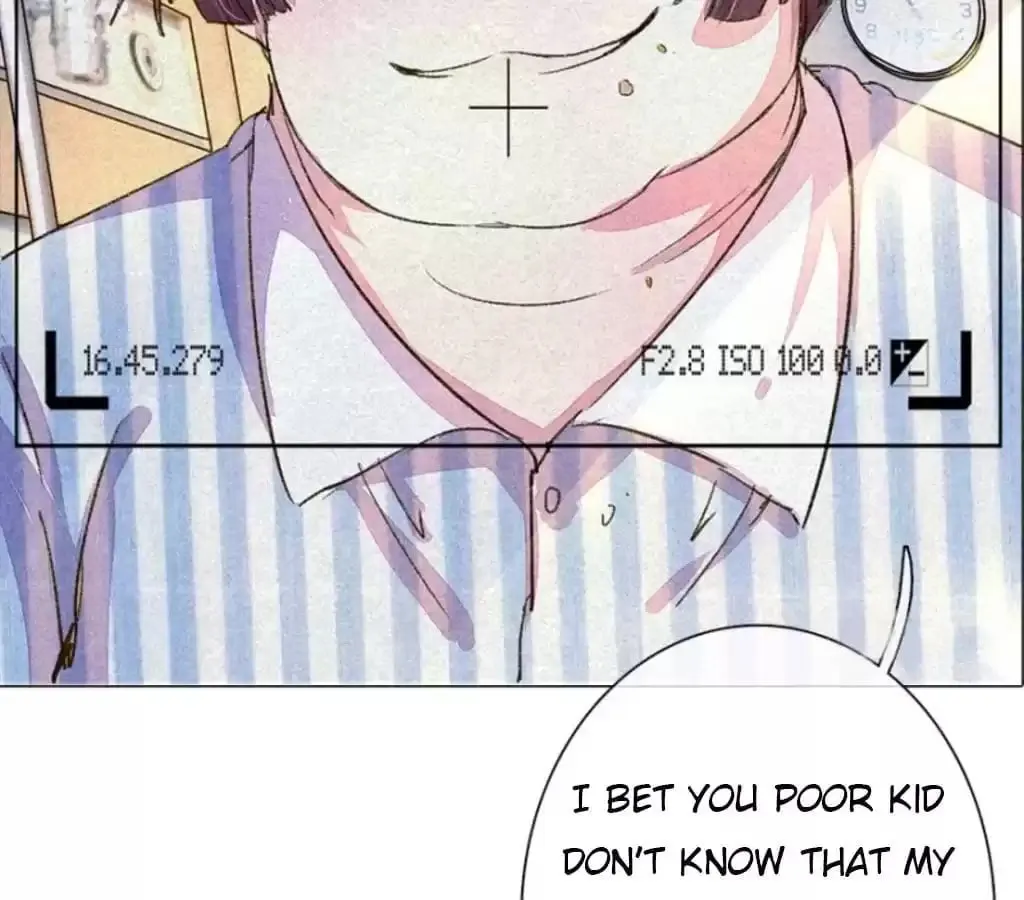 Read Holding Onto Him chapter 39 image 22 on Lezhin