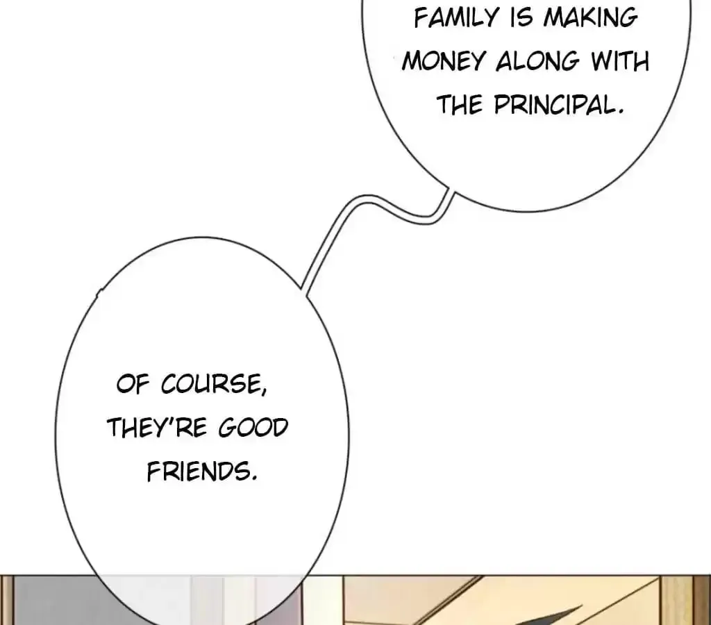 Read Holding Onto Him chapter 39 image 23 on Lezhin