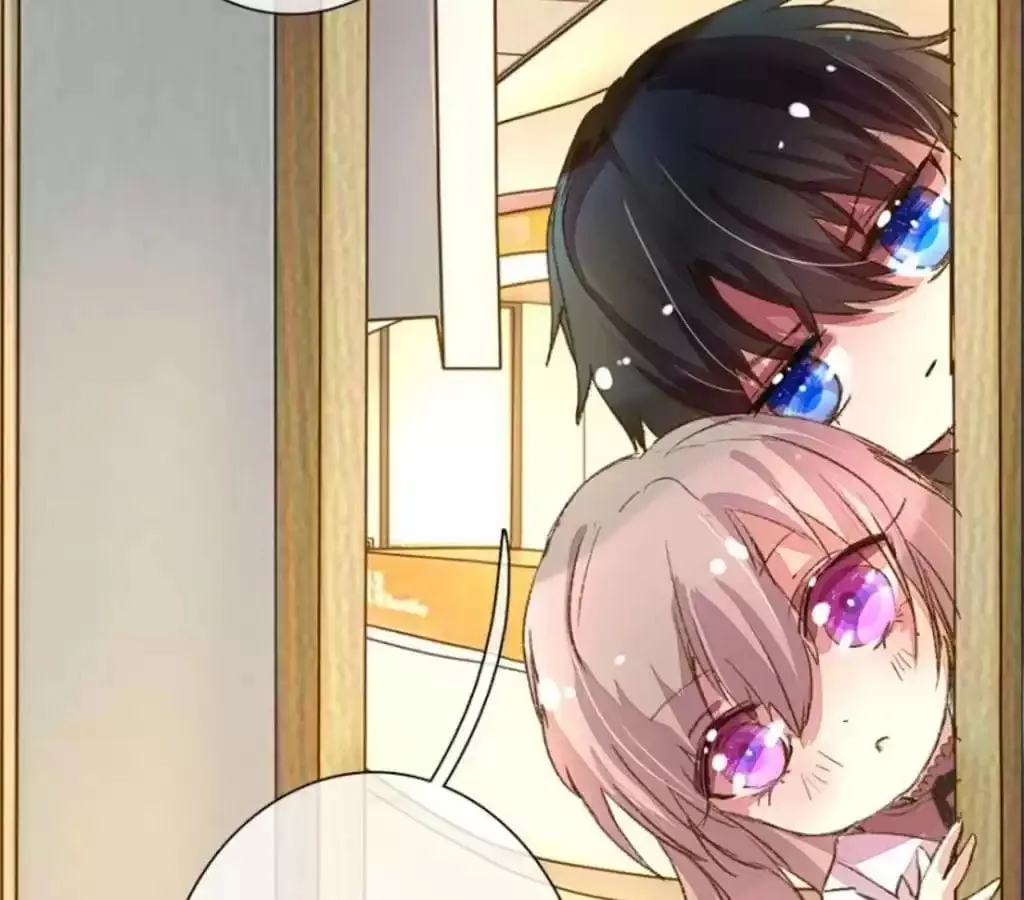 Read Holding Onto Him chapter 39 image 24 on Lezhin