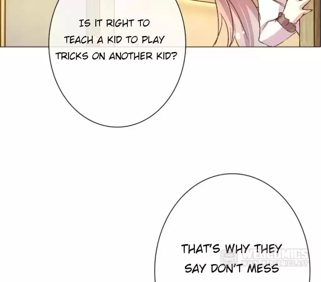 Read Holding Onto Him chapter 39 image 25 on Lezhin