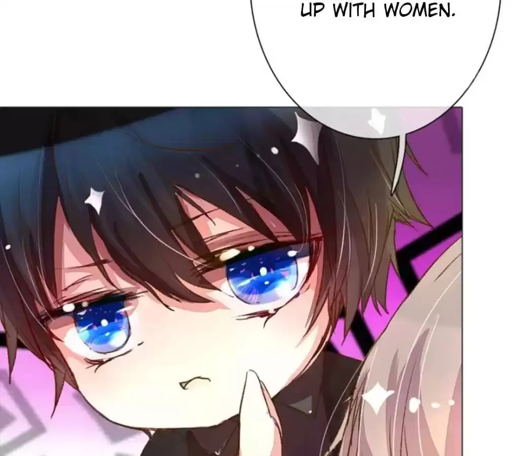 Read Holding Onto Him chapter 39 image 26 on Lezhin