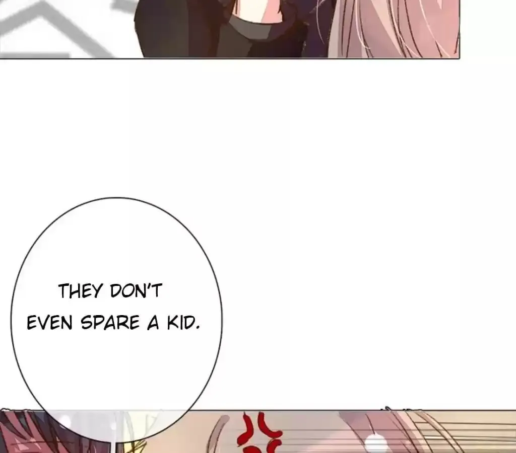 Read Holding Onto Him chapter 39 image 27 on Lezhin