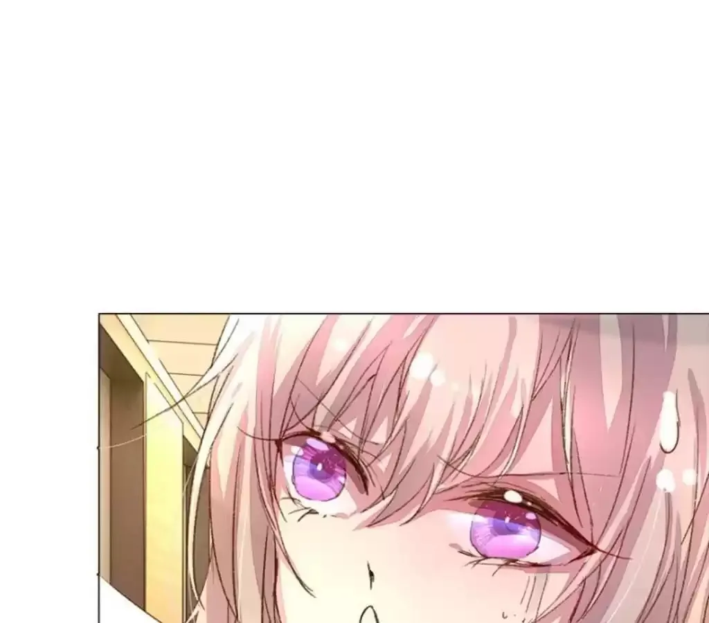Read Holding Onto Him chapter 39 image 29 on Lezhin