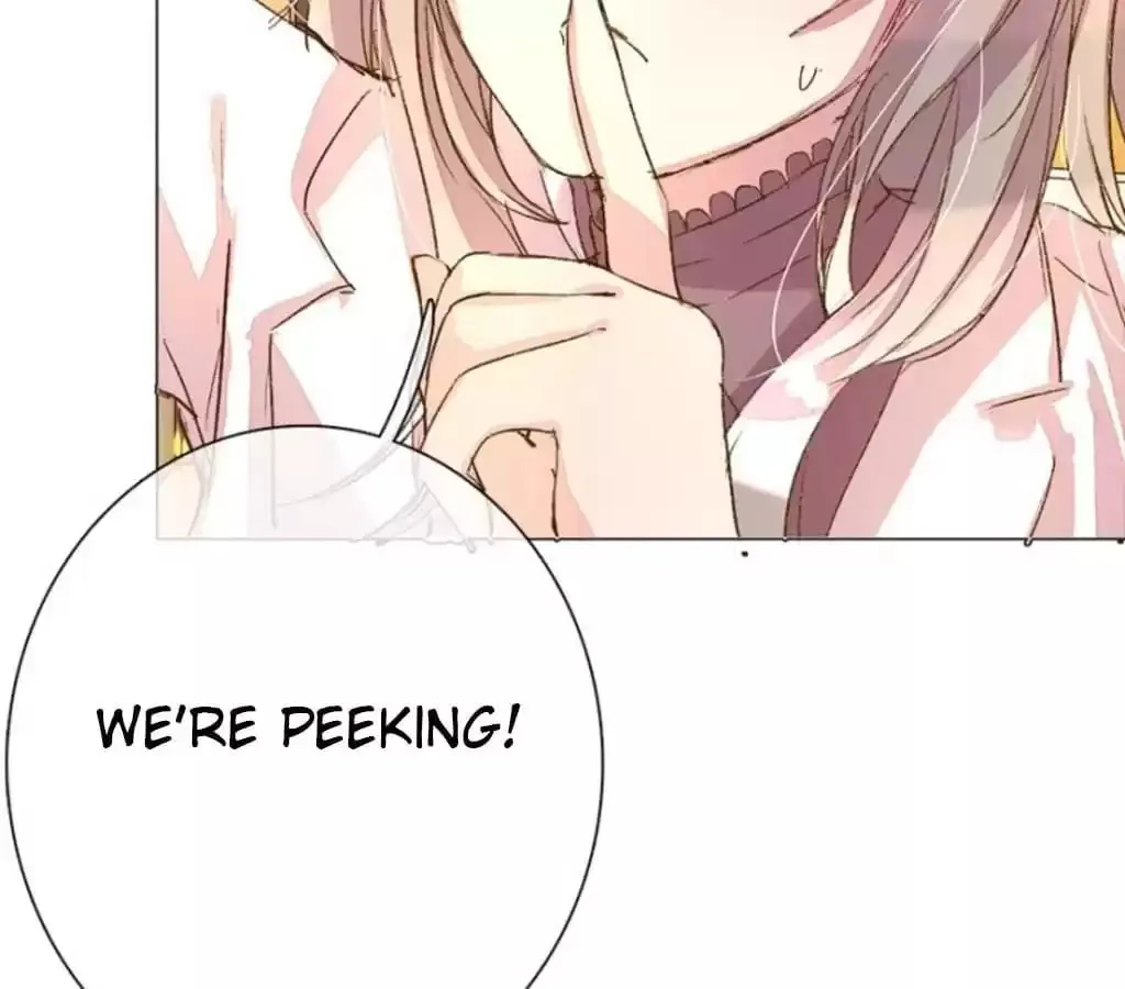 Read Holding Onto Him chapter 39 image 30 on Lezhin