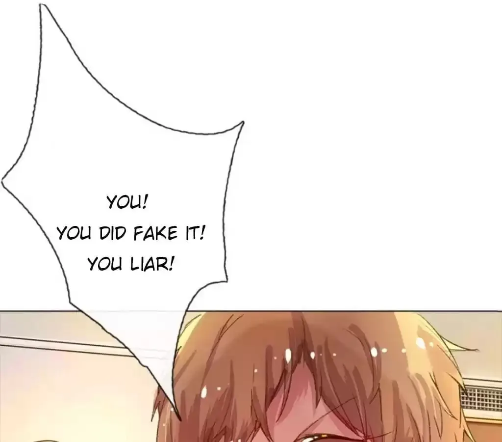 Read Holding Onto Him chapter 39 image 5 on Lezhin