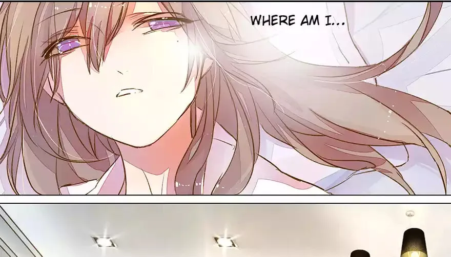 Read Holding Onto Him chapter 4 image 11 on Lezhin