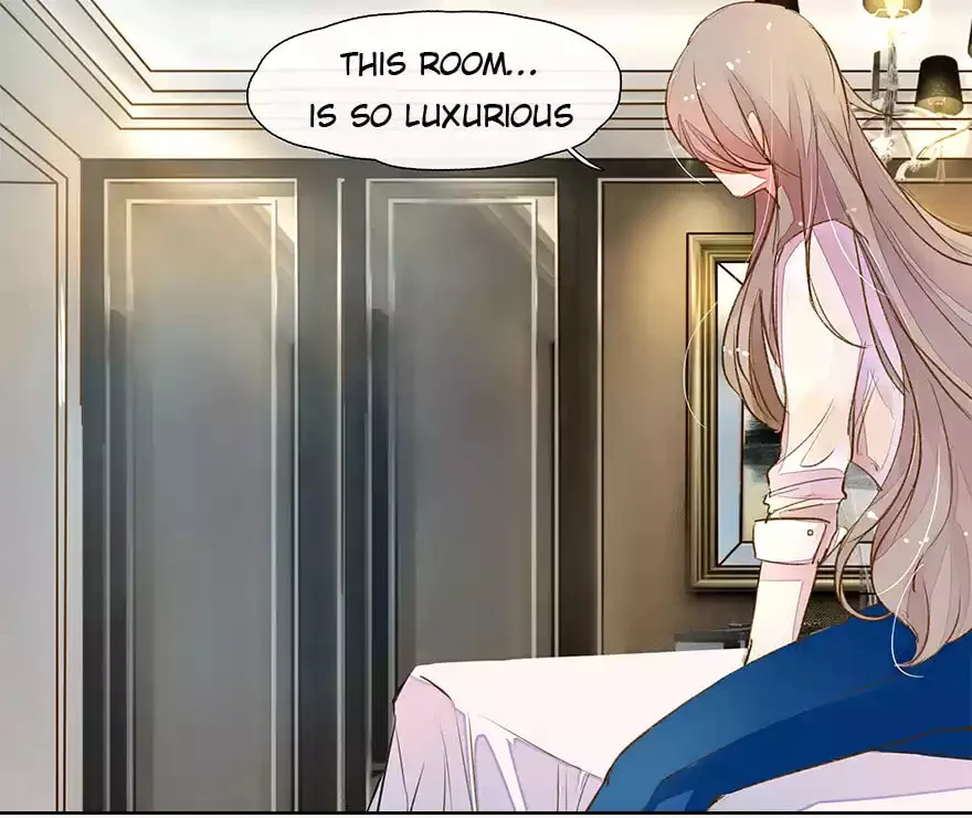 Read Holding Onto Him chapter 4 image 12 on Lezhin