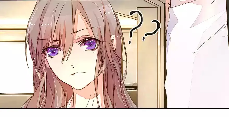 Read Holding Onto Him chapter 4 image 15 on Lezhin