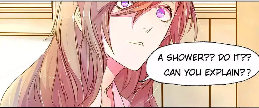 Read Holding Onto Him chapter 4 image 16 on Lezhin