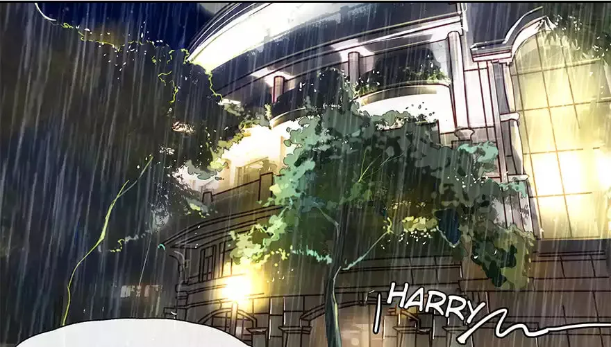 Read Holding Onto Him chapter 4 image 4 on Lezhin