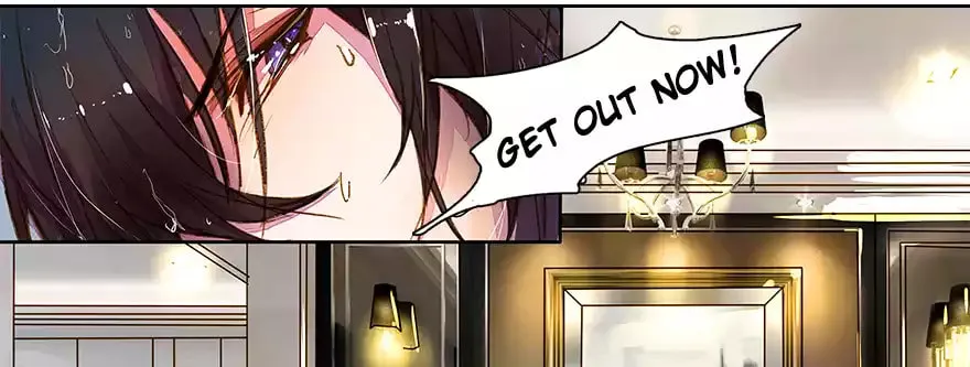 Read Holding Onto Him chapter 4 image 6 on Lezhin