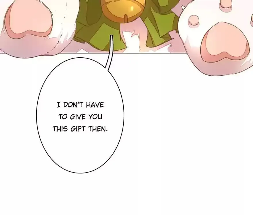 Read Holding Onto Him chapter 40 image 10 on Lezhin